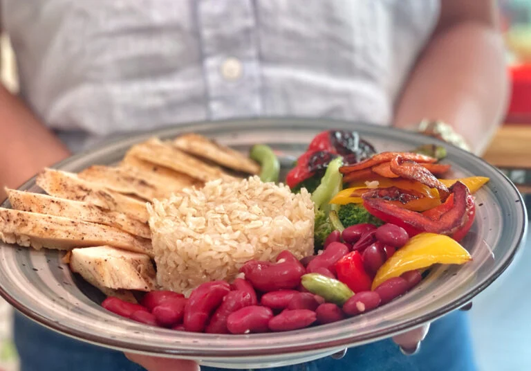 O mercado de proteínas e suplementos proteicos vive seu melhor momento e promete continuar crescendo para além das academias. / Foto: Envato